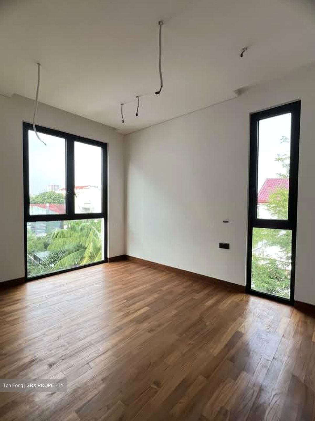 Palm Road (D15), Detached #555091301